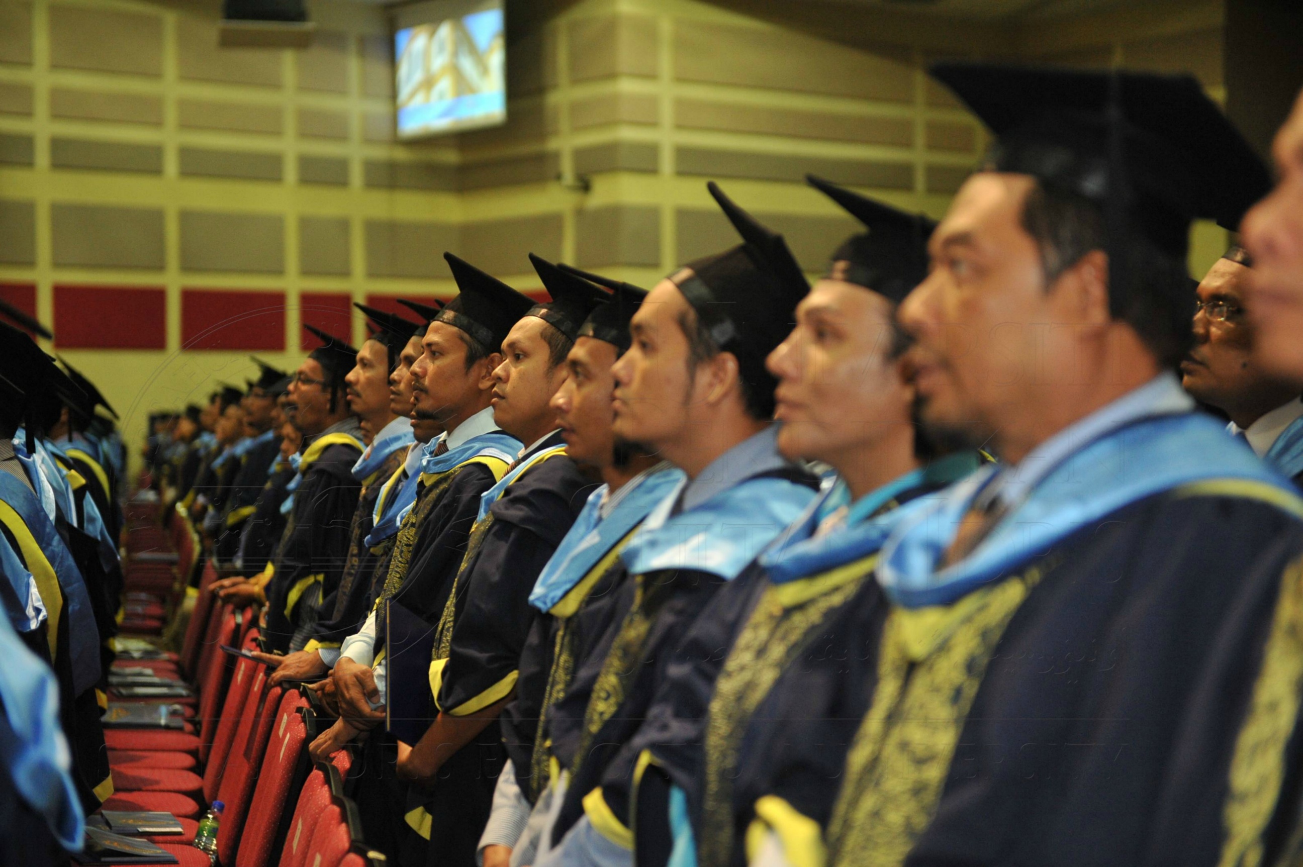 PRO 15 104 konvo BKK S14081